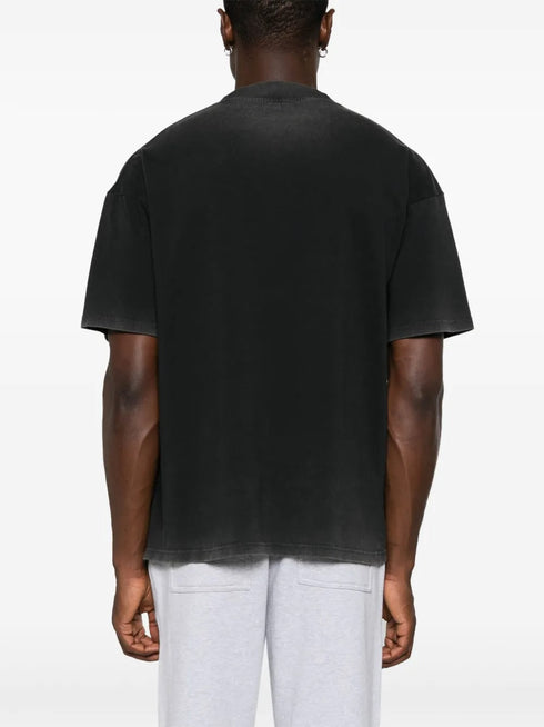 REPRESENT THOROUGHBRED T-SHIRT